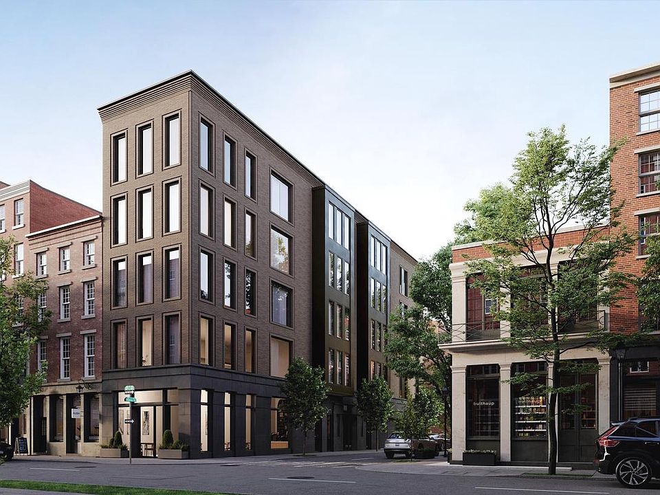 1st image of 130 N 3rd St #2