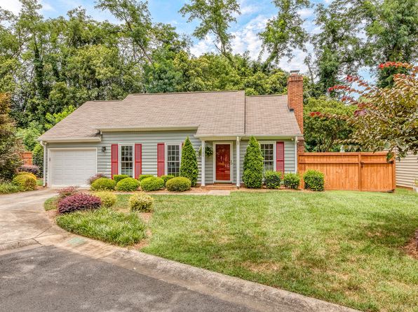 3106 Stone Orchard Pl