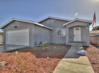 12116 Cedarvale St, Norwalk, CA 90650