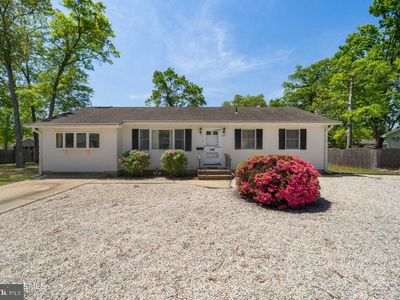507 Windsor St, Forked River, NJ, 08731