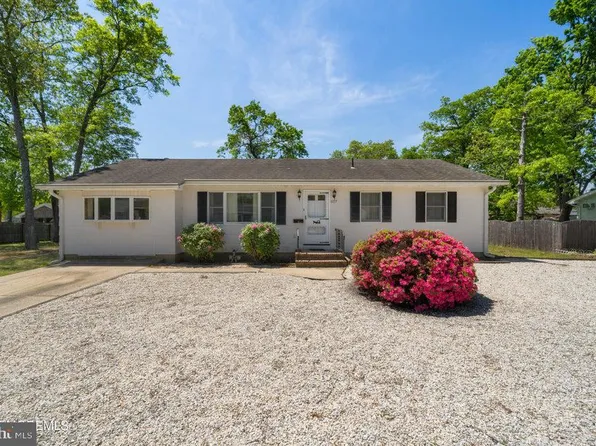 507 Windsor St, Forked River, NJ 08731