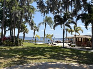 Park Avenue Lot #41, Windermere, FL 34786