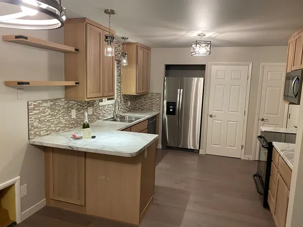 700 Dawn Ave, Fort Collins, CO 80524