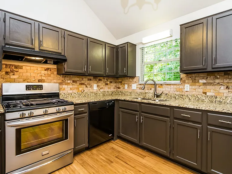 5036 Countryside Dr — Photo 7