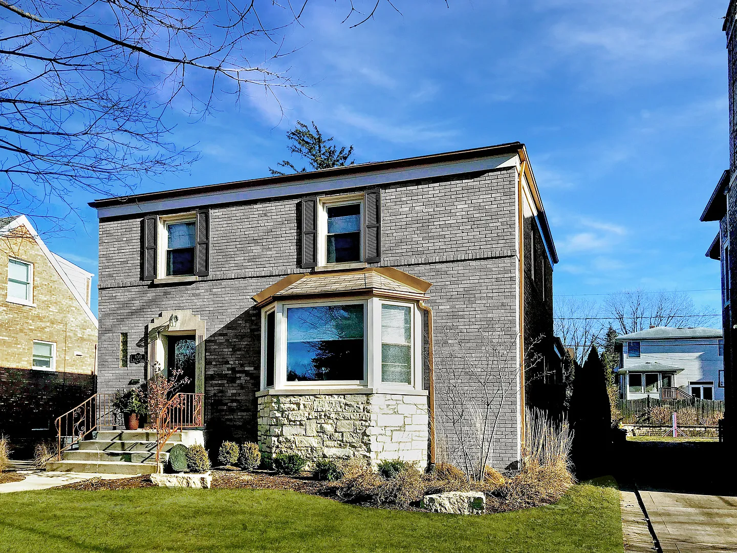 4205 Western Ave photo 1