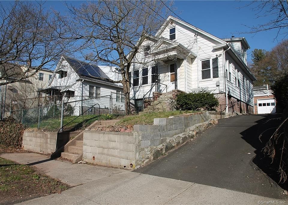 1st image of 457 Woodward Ave