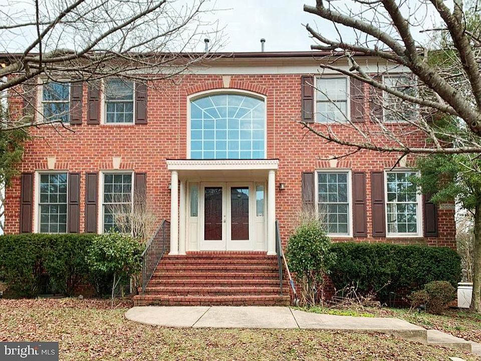 1st image of 5605 Virginia Chase Dr
