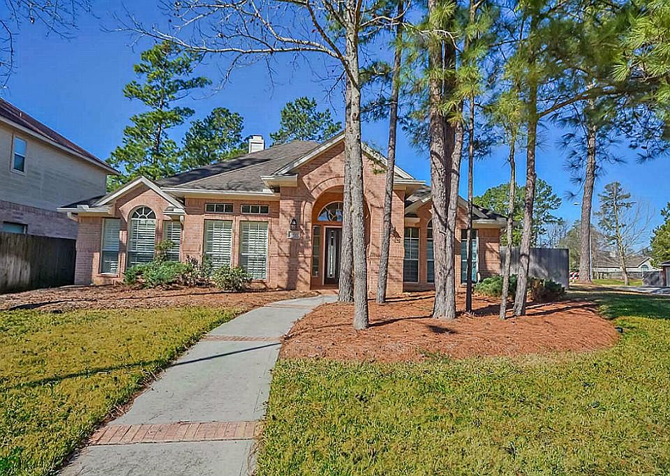 Welcome to your retreat in Northampton