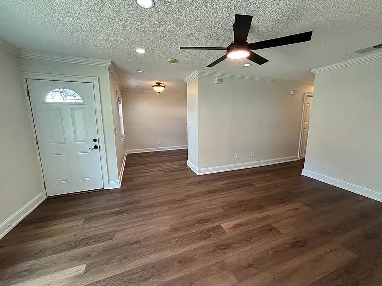1116 Tangerine St — Photo 27