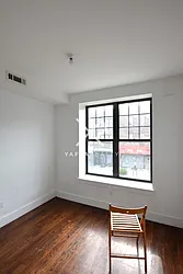 Rented by Yaffa Realty LLC