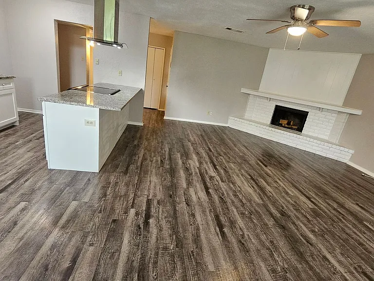 3937 O'Hare Dr — Photo 18