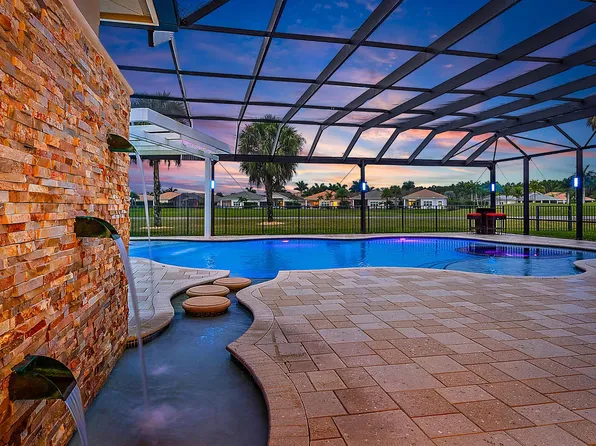 116 Lunata Court, Jupiter, FL 33478