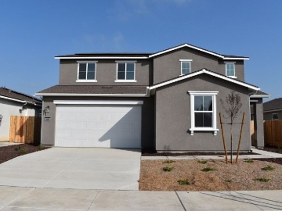 4th image of 4649 Jema Way