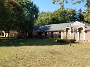 7201 McEwen Rd, Dayton, OH 45459