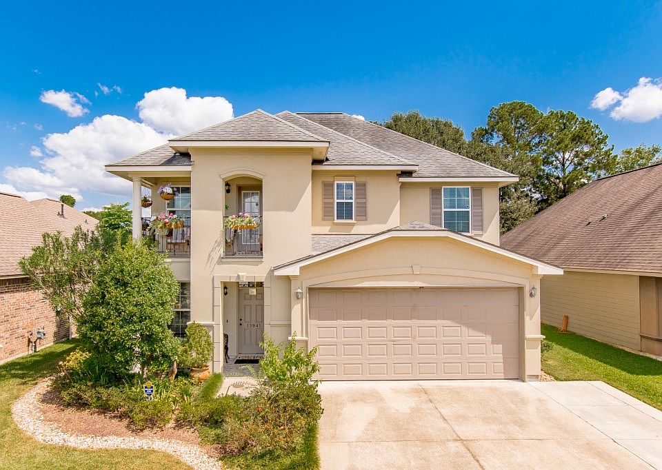 2nd image of 13941 Stonegate Ct