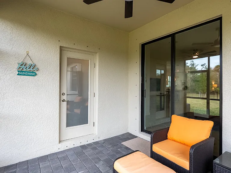 1734 Saddlewood Cir — Photo 48