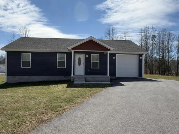 859 Holly Grove Rd, Corbin, KY 40701