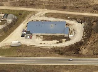 835 Highway 30 W, Mount Vernon, IA 52314