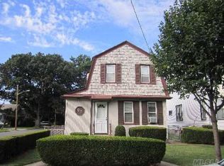 57 Terrace Ave, Floral Park, NY 11001