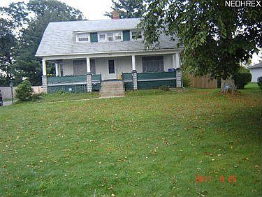 1st image of 203 S Hazelwood Ave