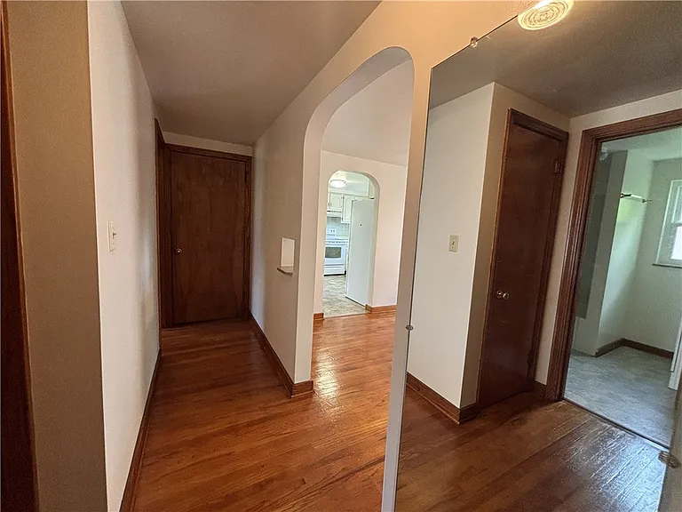 809 Carbon Rd — Photo 41