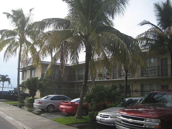 4th image of 750 NE 61st St APT 202