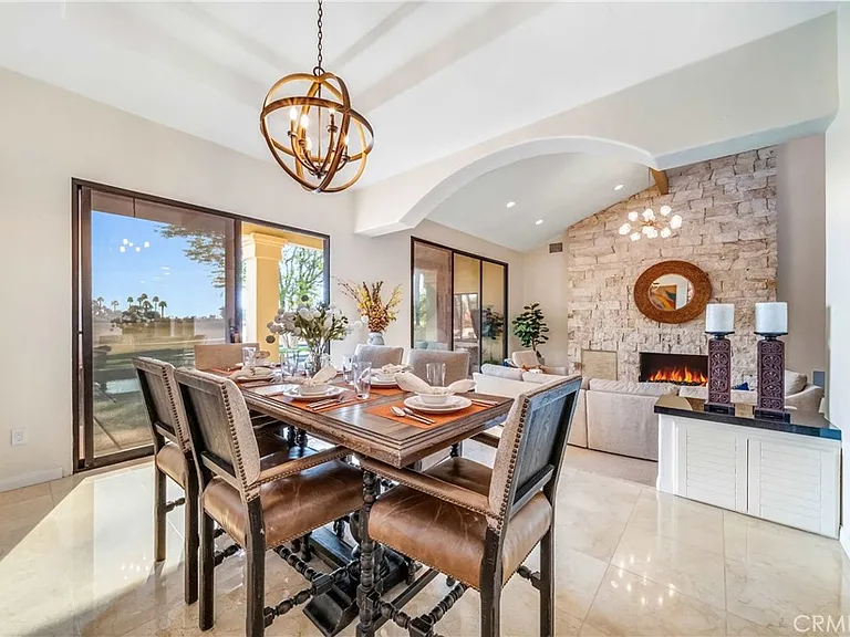 55840 Pebble Bch — Photo 23