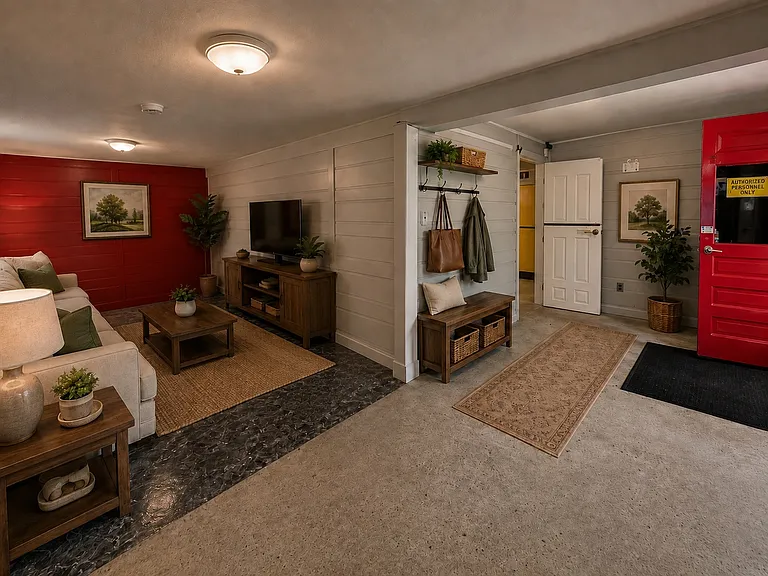 671 S Main St #1 — Photo 3