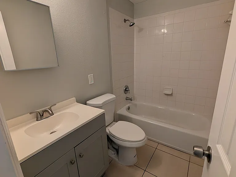 3066 55th Ave N #3 — Photo 8