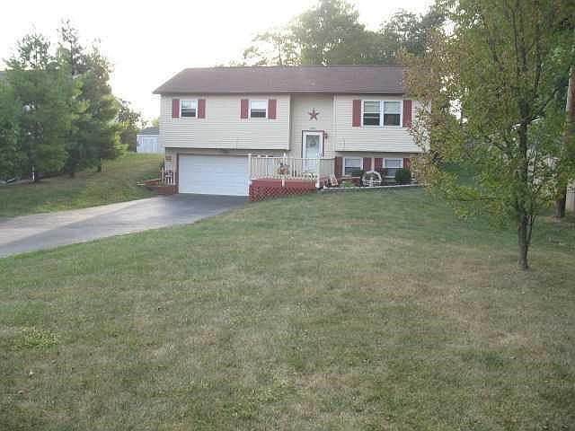 1st image of 284 W Jersey St