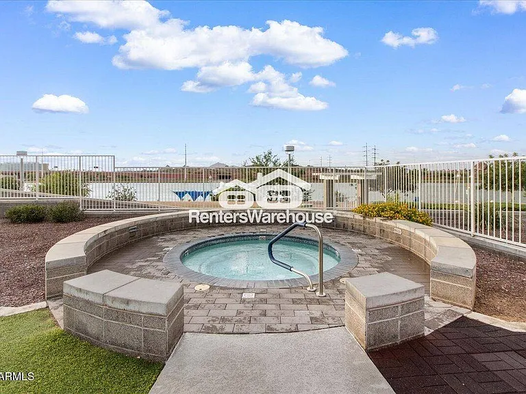 120 Rio Salado Pkwy #401 — Photo 17