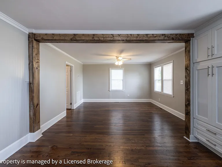20445 Saint Martin Rd — Photo 14