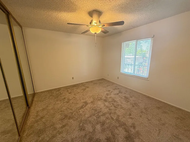 22210 James Alan Cir #8 — Photo 13