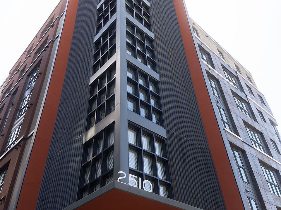 Building Photo 3