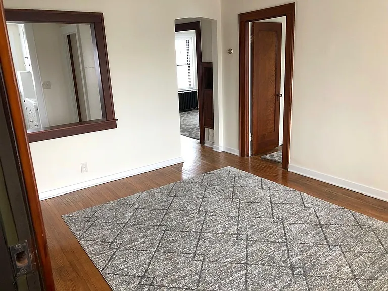 1064 Kenmore Ave #12 — Photo 8