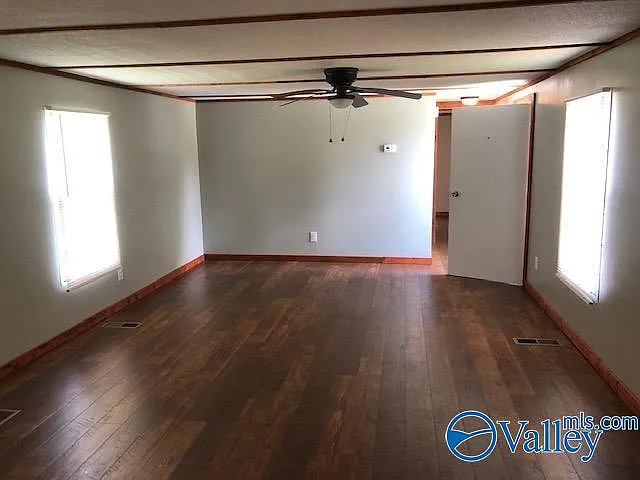 29761 3rd Ave E — Photo 5