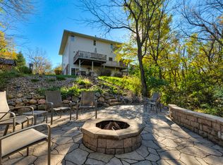 36743 Deerfield Dr, Cumming, IA 50061