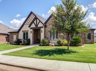 617 N 9th St, Wolfforth, TX 79382 [Price Cut $10,000] | Zillow