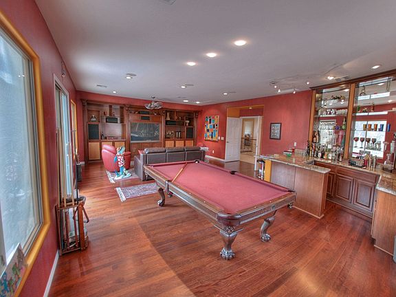 3rd image of 22 Oro Valley Dr