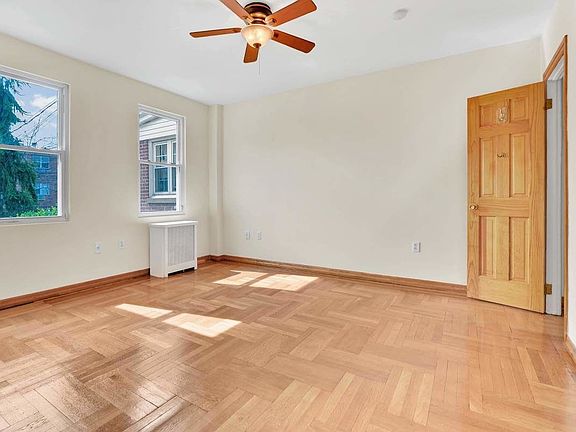 3rd image of 22-14 29th St #1