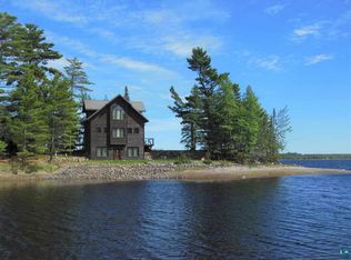 6950 Bear Island Rd, Duluth, MN 55803