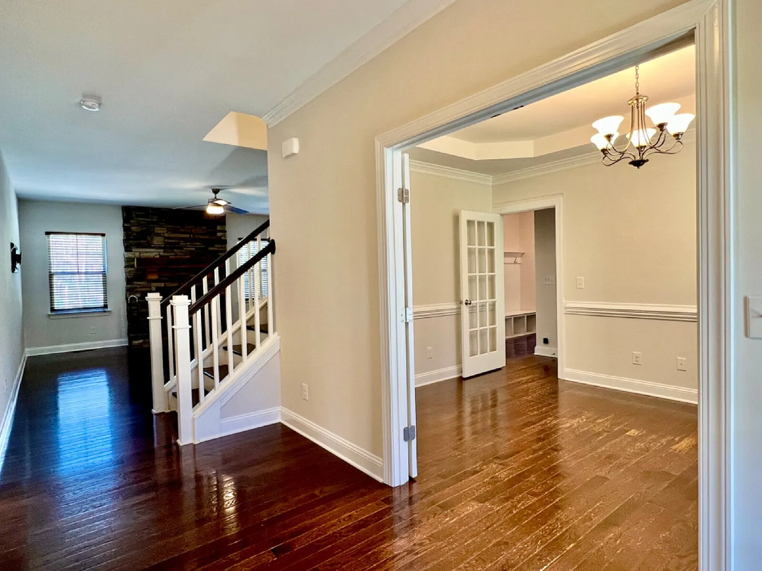 4 bed, 3.5 bath, 3476 sqft, $5,000 — Photo 3