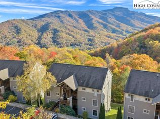 157 Hawks Peak Lane #212, Seven Devils, NC 28604