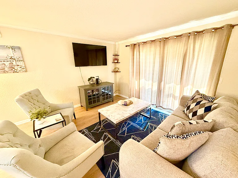 4836 Atlantic Blvd #108 — Photo 3