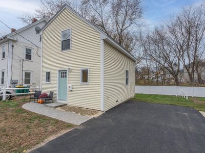 12 Green Street, Rochester, NH, 03868