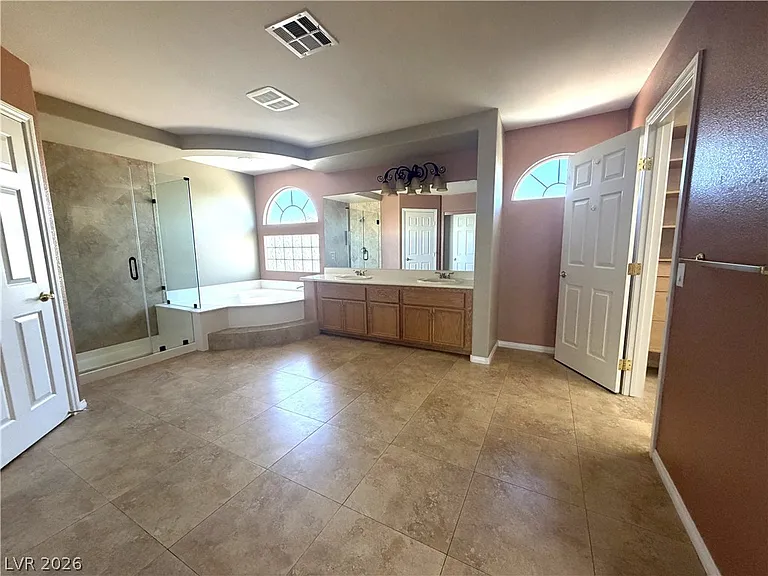 6328 Brave Voyager Ct — Photo 12