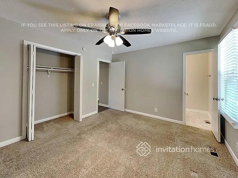 691 Frankfort Dr — Photo 8