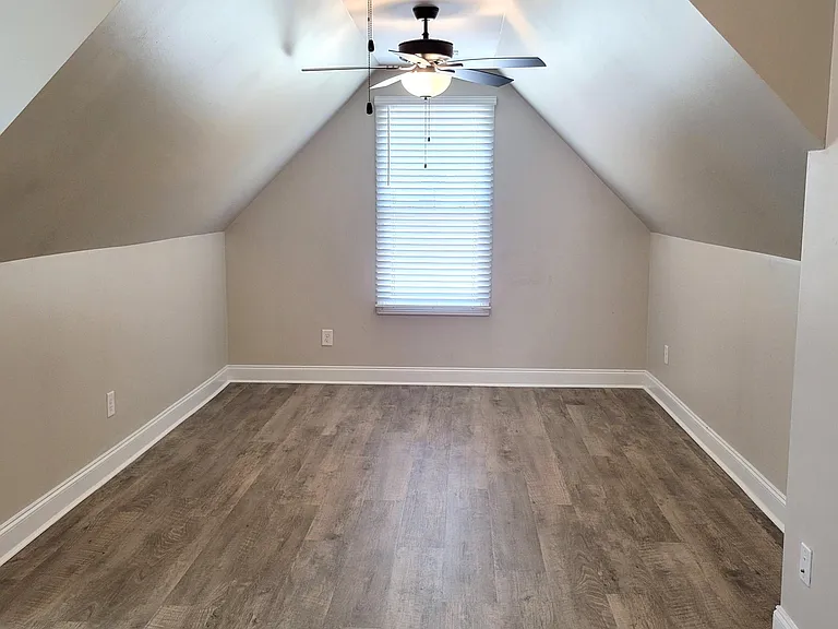 429 Gretchen Rd — Photo 27