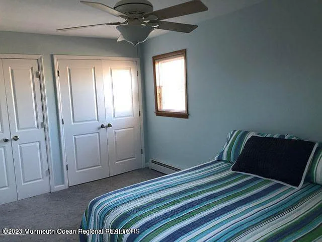 310 Maryland Ave #20B — Photo 8
