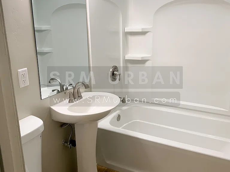 3057 Madison Ave — Photo 10